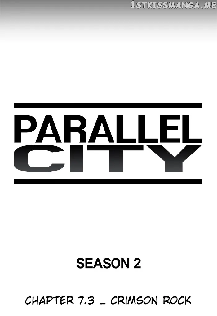 Parallel City Chapter 37 Online - página 30