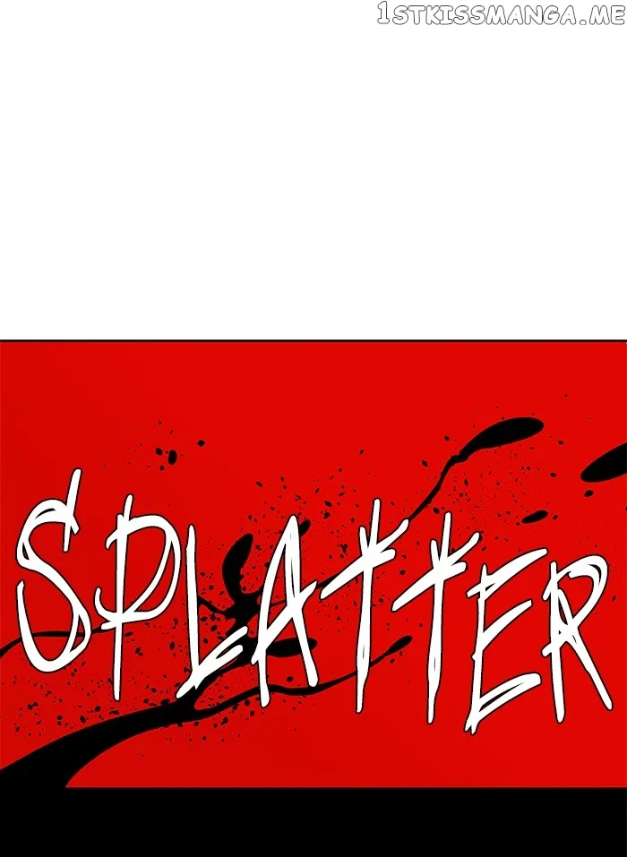 Parallel City Chapter 37 Online - página 31