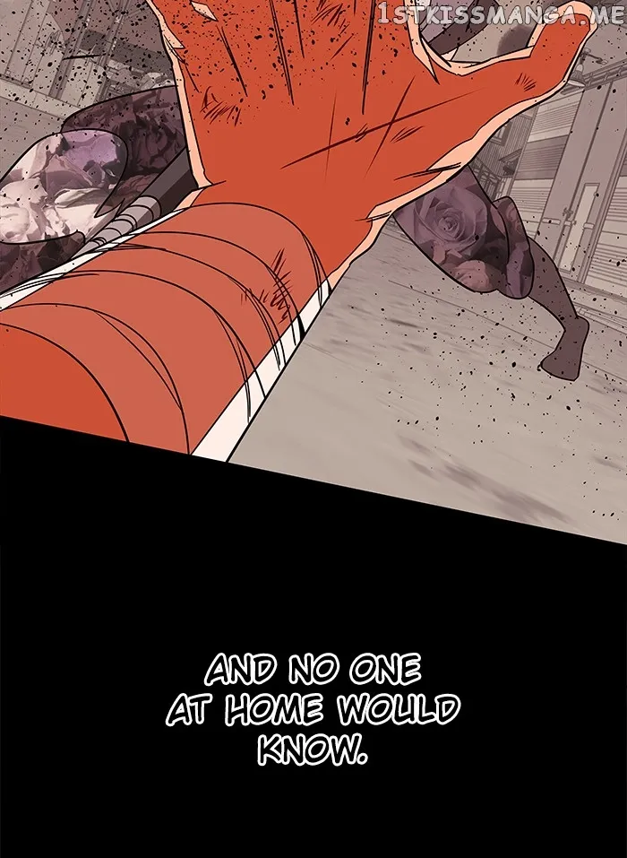 Parallel City Chapter 37 Online - página 33