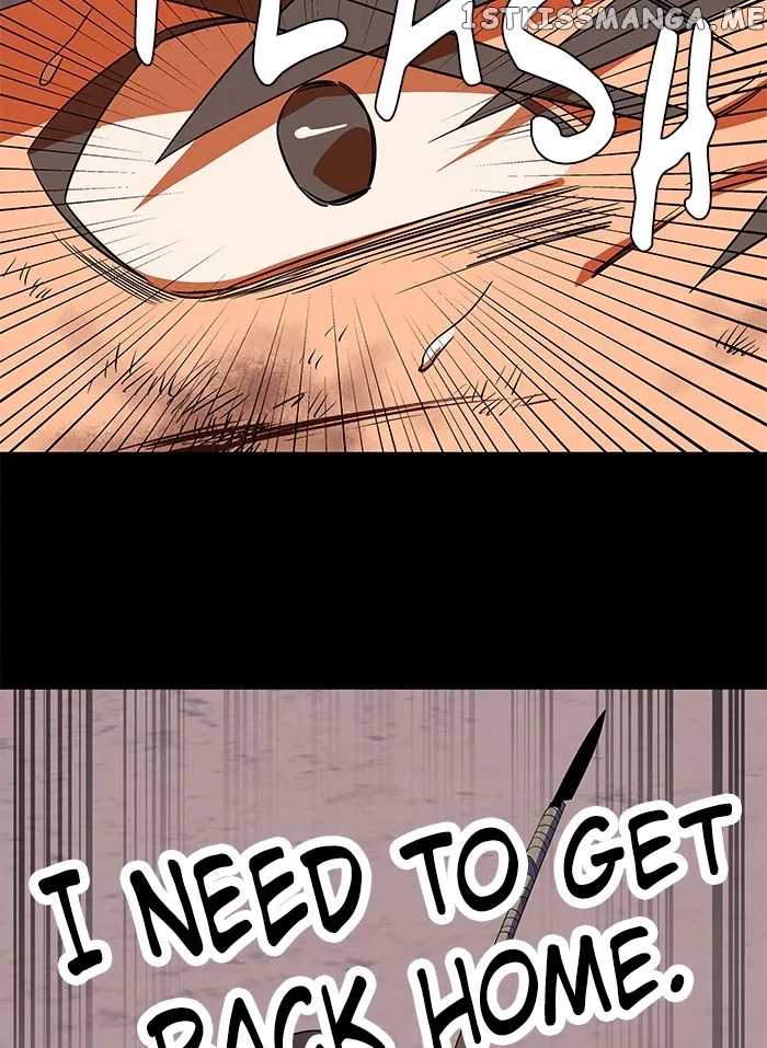 Parallel City Chapter 37 Online - página 43