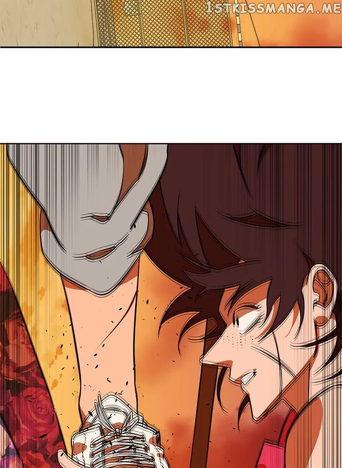 Parallel City Chapter 37 Online - página 50