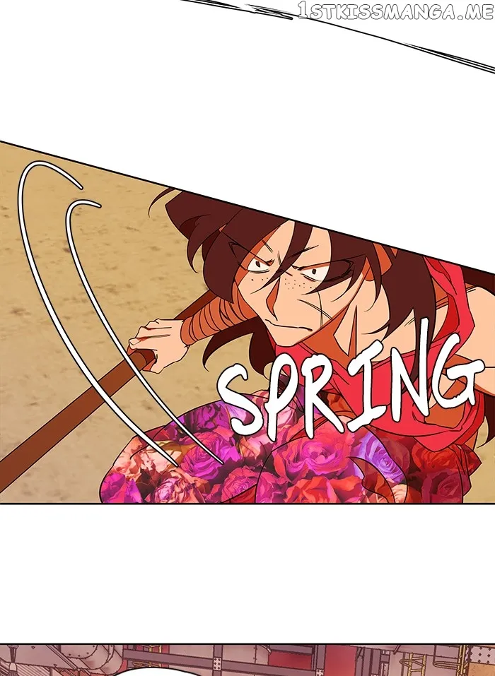 Parallel City Chapter 37 Online - página 55