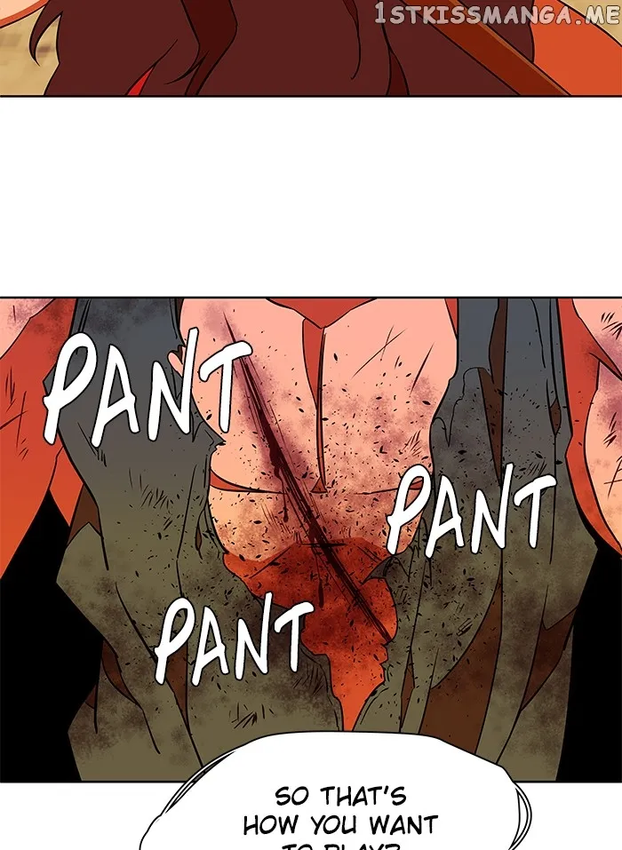 Parallel City Chapter 37 Online - página 57