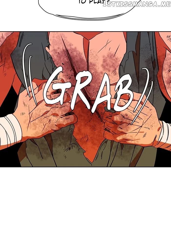 Parallel City Chapter 37 Online - página 58