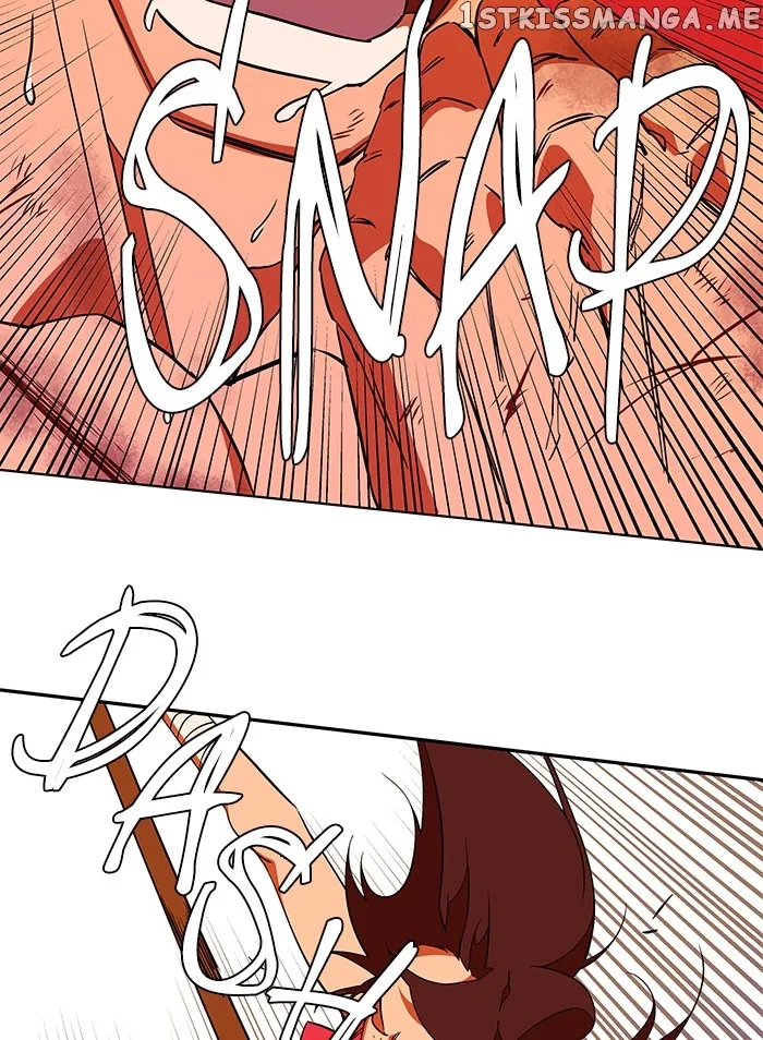 Parallel City Chapter 37 Online - página 62