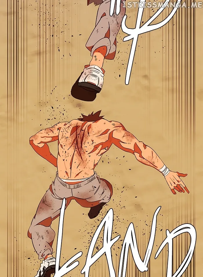 Parallel City Chapter 37 Online - página 65