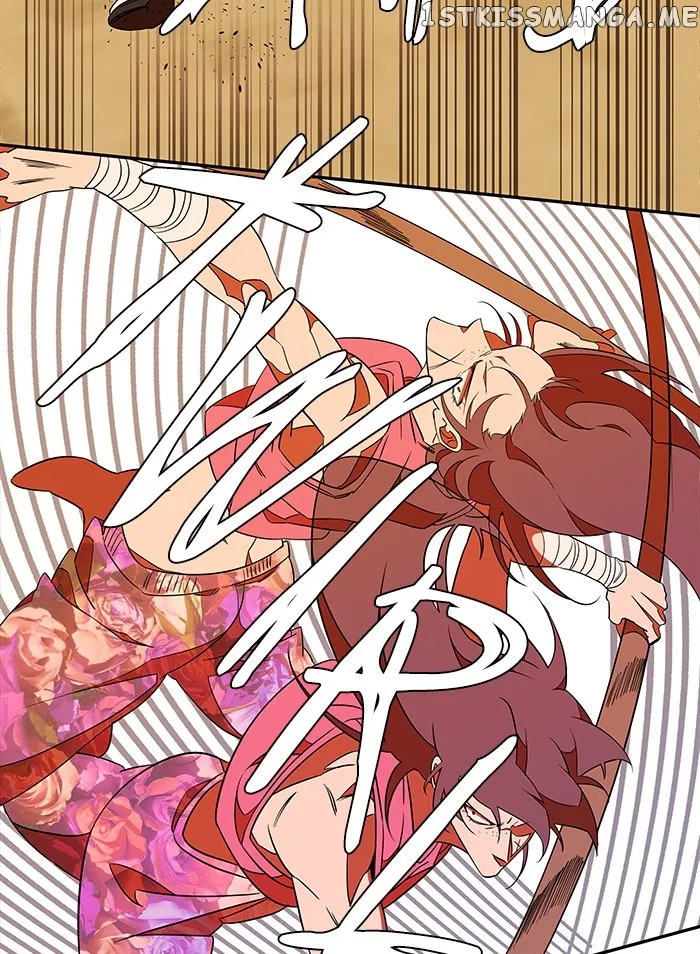 Parallel City Chapter 37 Online - página 66