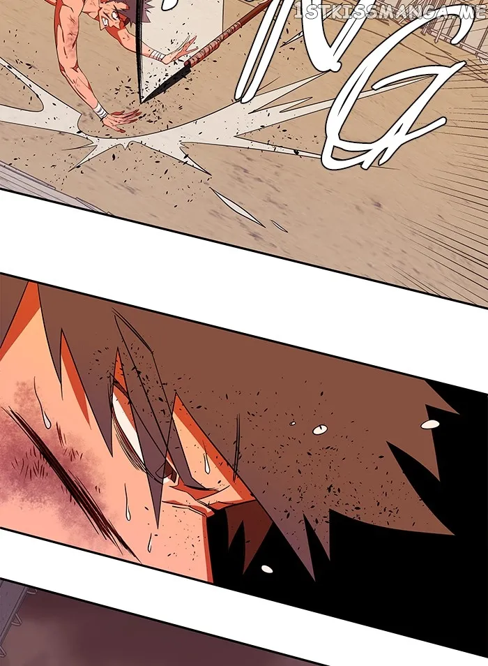 Parallel City Chapter 37 Online - página 68