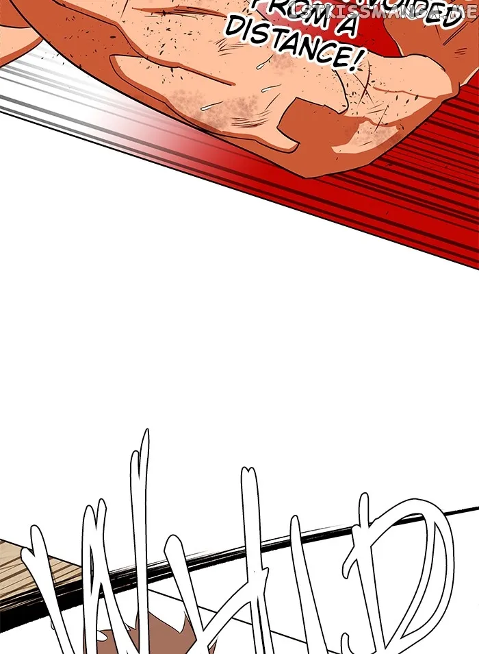 Parallel City Chapter 37 Online - página 73