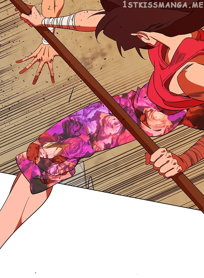 Parallel City Chapter 37 Online - página 75