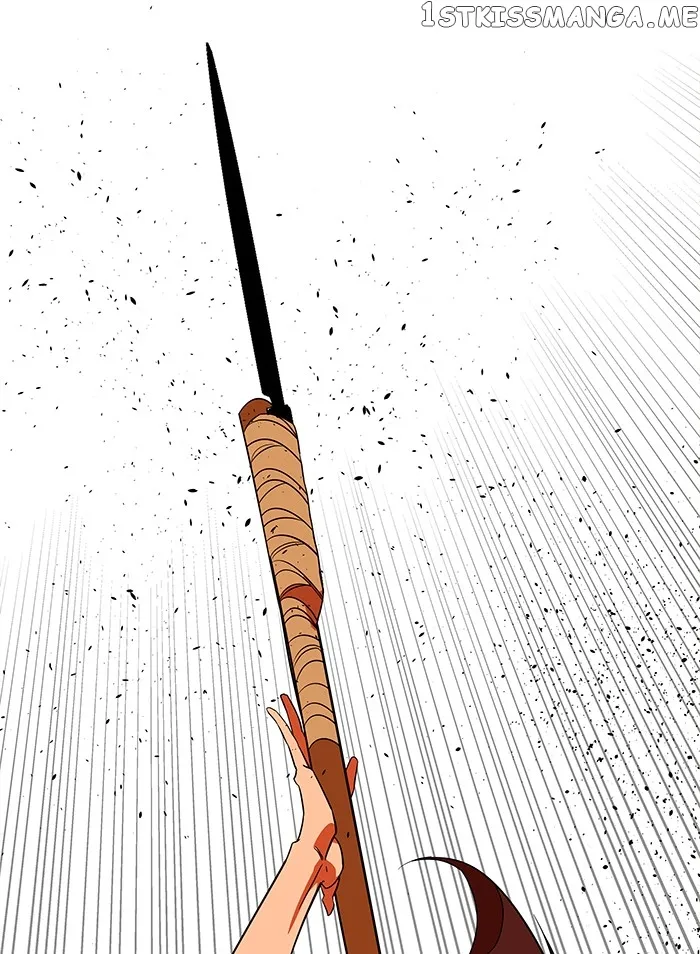 Parallel City Chapter 37 Online - página 76
