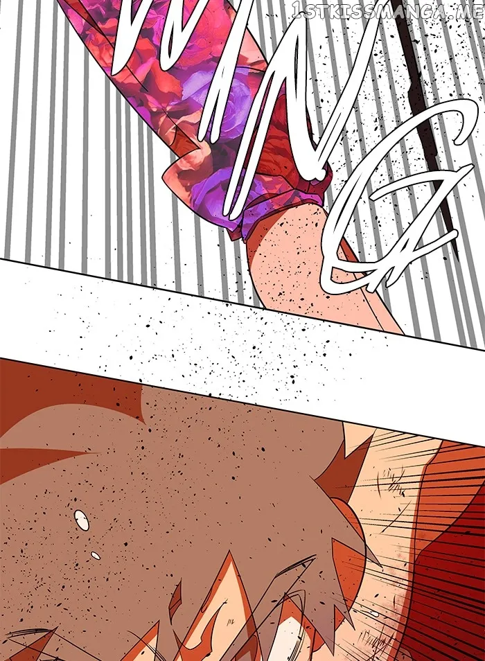 Parallel City Chapter 37 Online - página 78