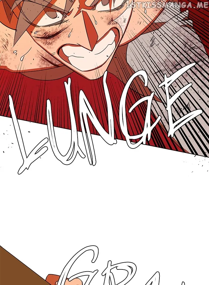 Parallel City Chapter 37 Online - página 79