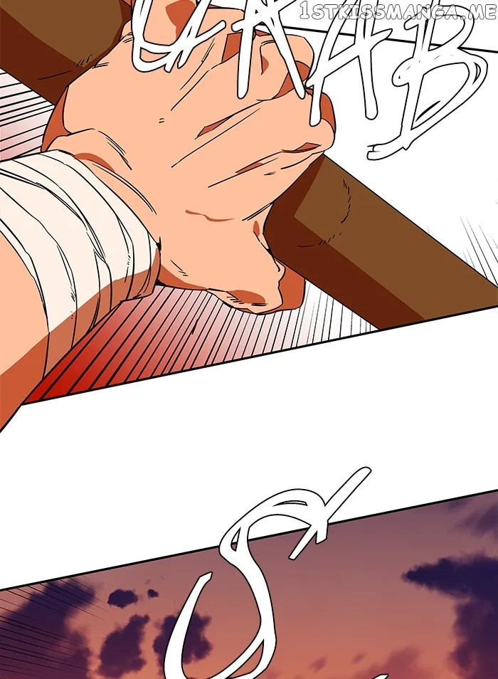 Parallel City Chapter 37 Online - página 80