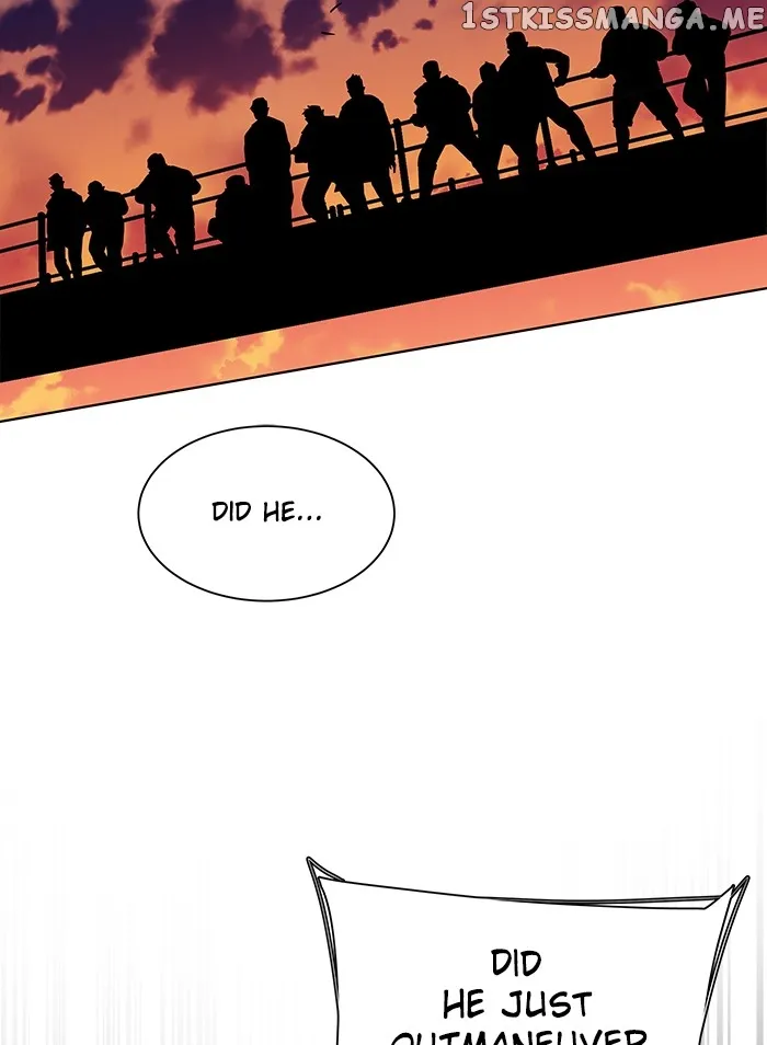 Parallel City Chapter 37 Online - página 89