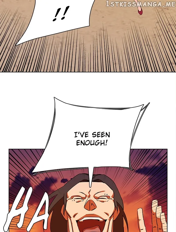 Parallel City Chapter 37 Online - página 93