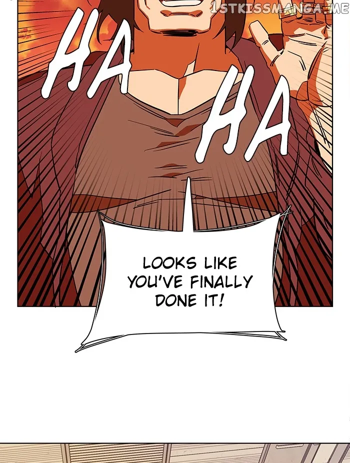 Parallel City Chapter 37 Online - página 94