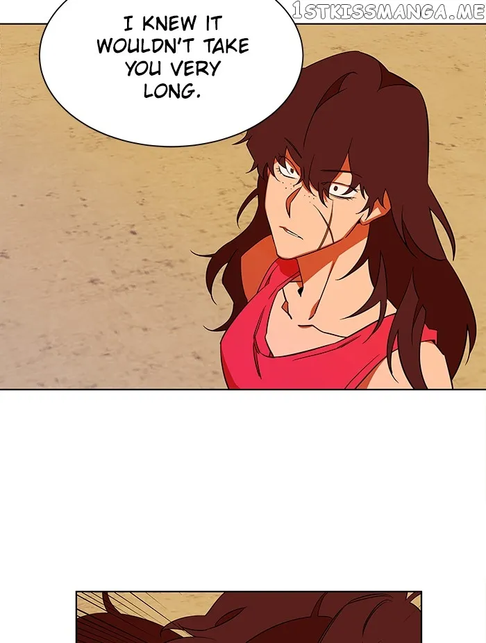 Parallel City Chapter 37 Online - página 96