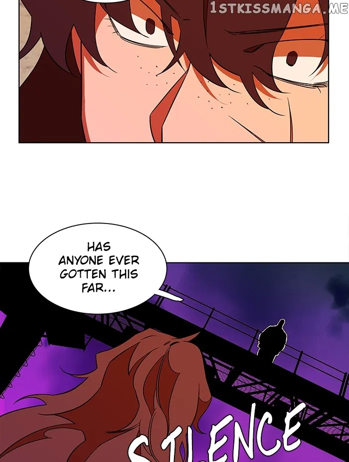 Parallel City Chapter 37 Online - página 98
