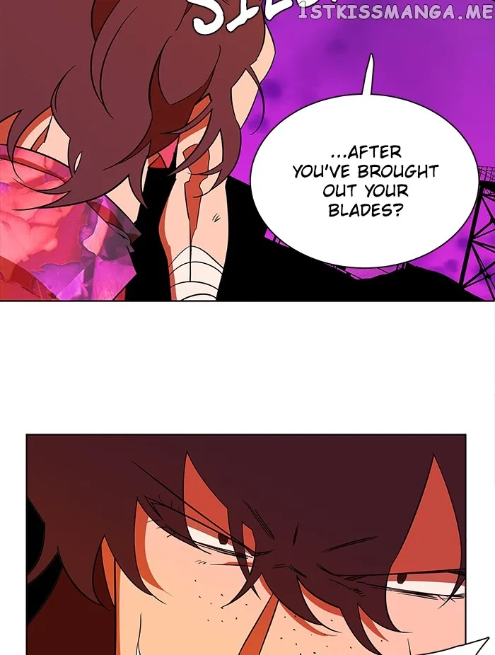 Parallel City Chapter 37 Online - página 99