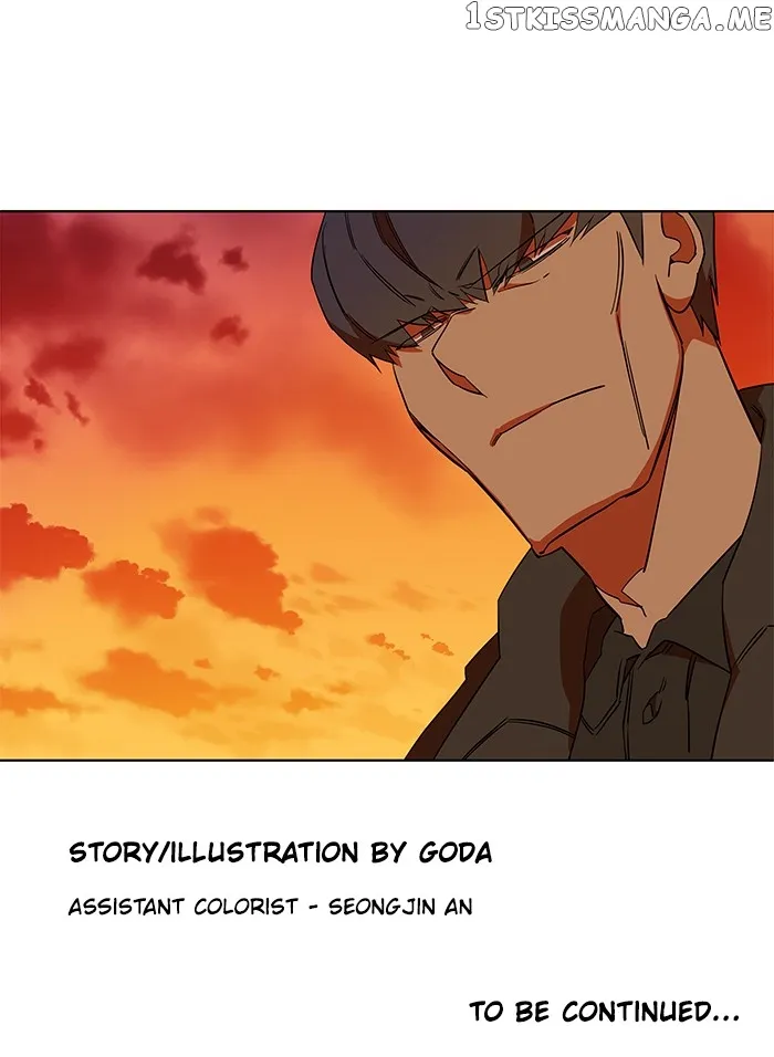 Parallel City Chapter 37 Online - página 106