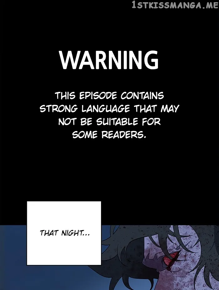 Parallel City Chapter 38 Online - página 1