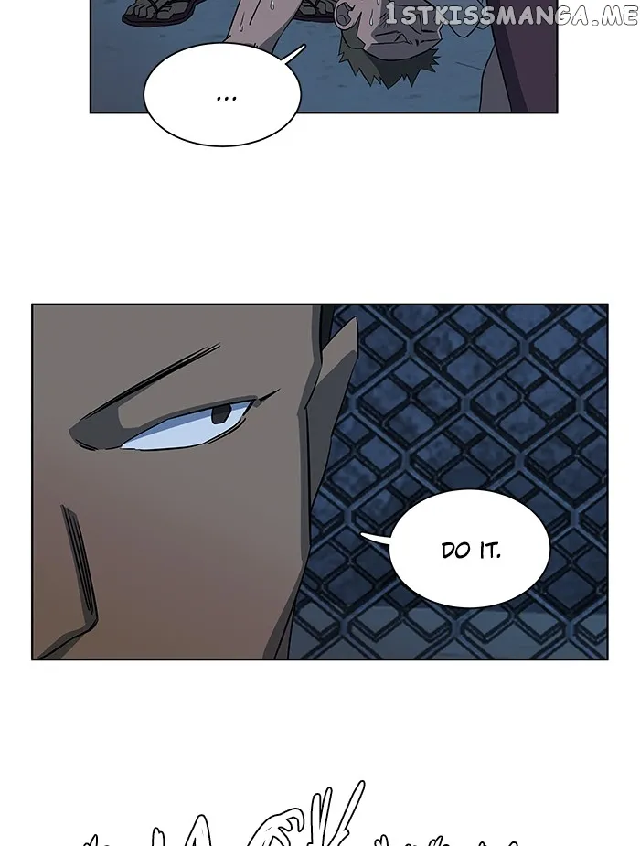 Parallel City Chapter 38 Online - página 7