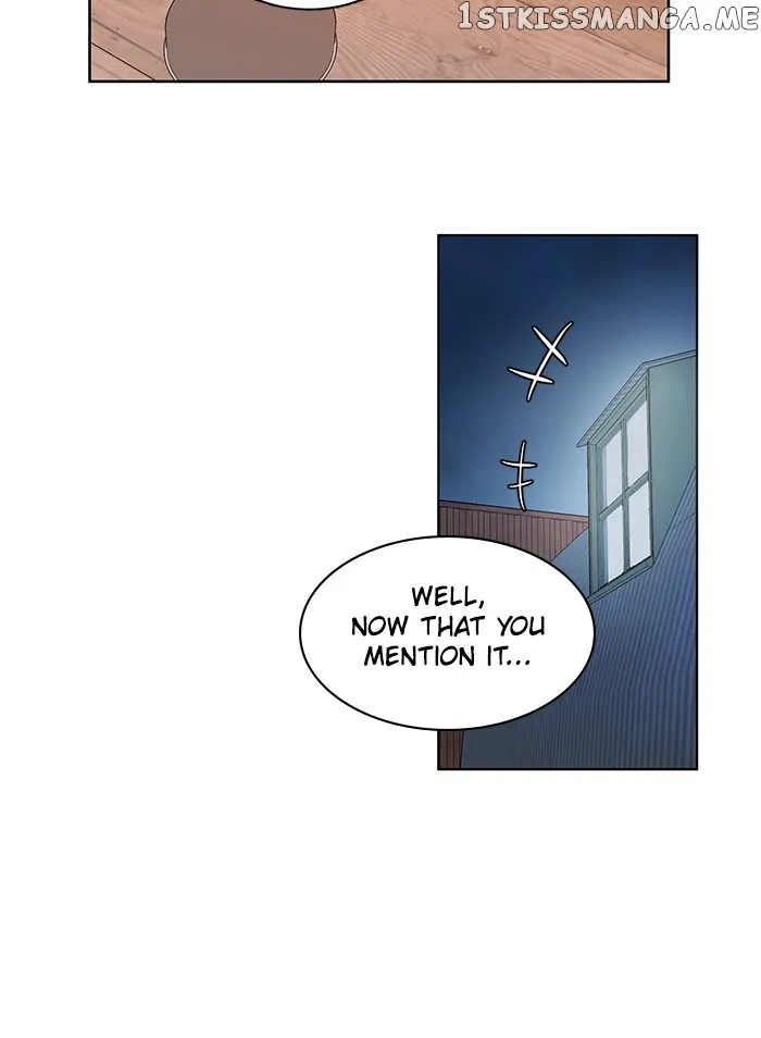 Parallel City Chapter 38 Online - página 32
