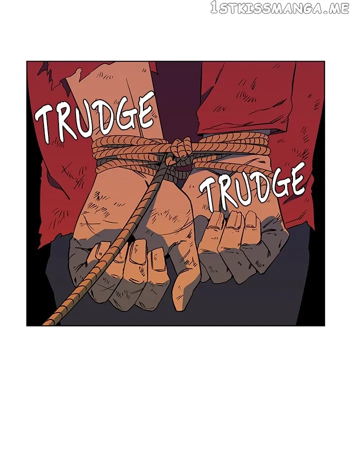 Parallel City Chapter 38 Online - página 37
