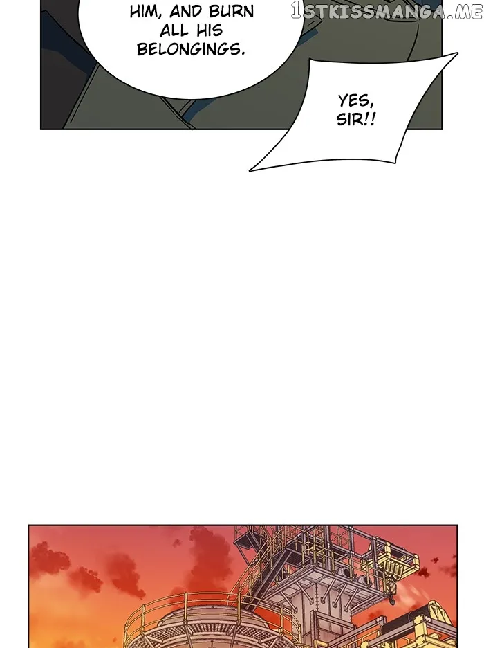 Parallel City Chapter 38 Online - página 44