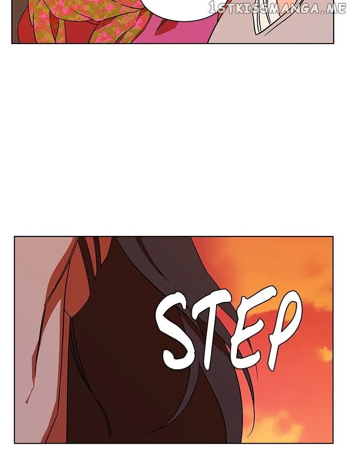 Parallel City Chapter 38 Online - página 49