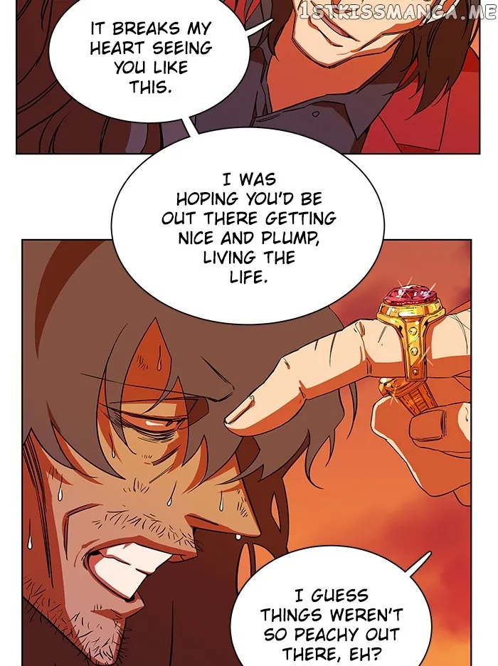 Parallel City Chapter 38 Online - página 55