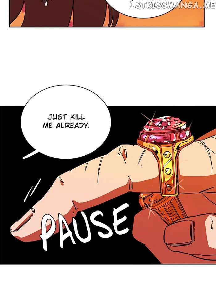Parallel City Chapter 38 Online - página 56