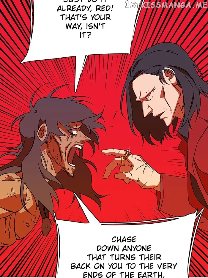 Parallel City Chapter 38 Online - página 58