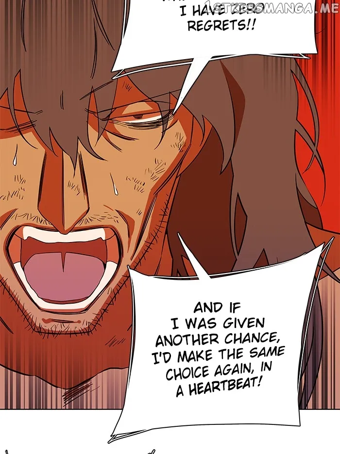 Parallel City Chapter 38 Online - página 60