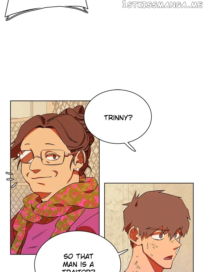 Parallel City Chapter 38 Online - página 62