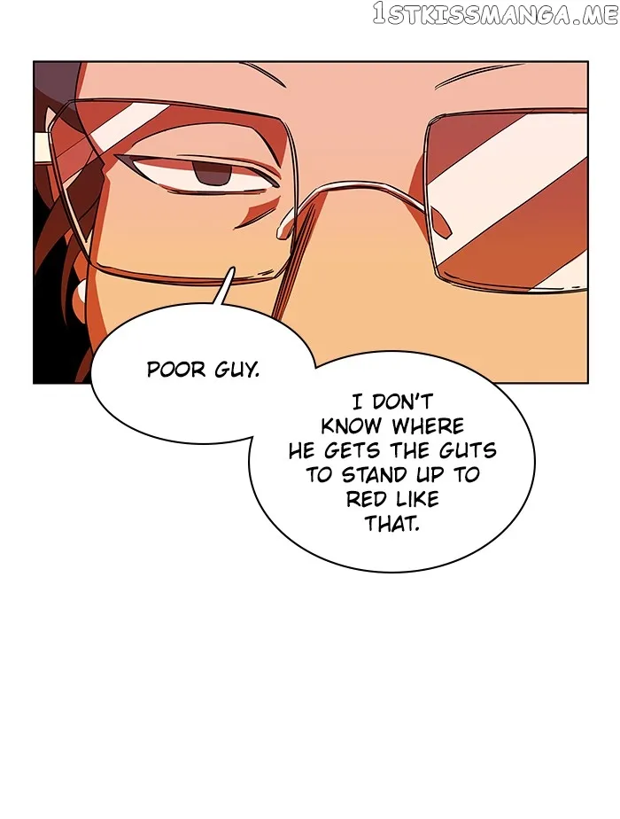 Parallel City Chapter 38 Online - página 65