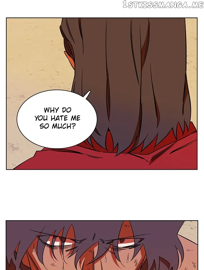 Parallel City Chapter 38 Online - página 67