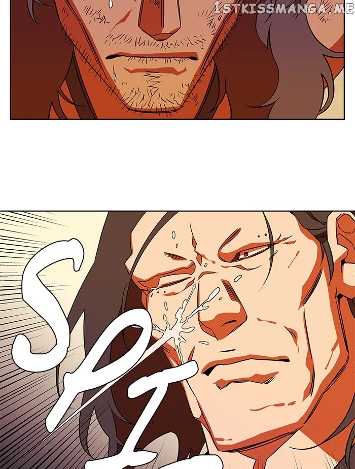 Parallel City Chapter 38 Online - página 68