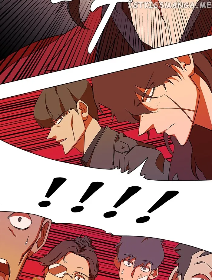 Parallel City Chapter 38 Online - página 69