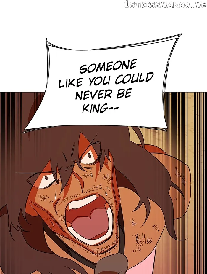 Parallel City Chapter 38 Online - página 71