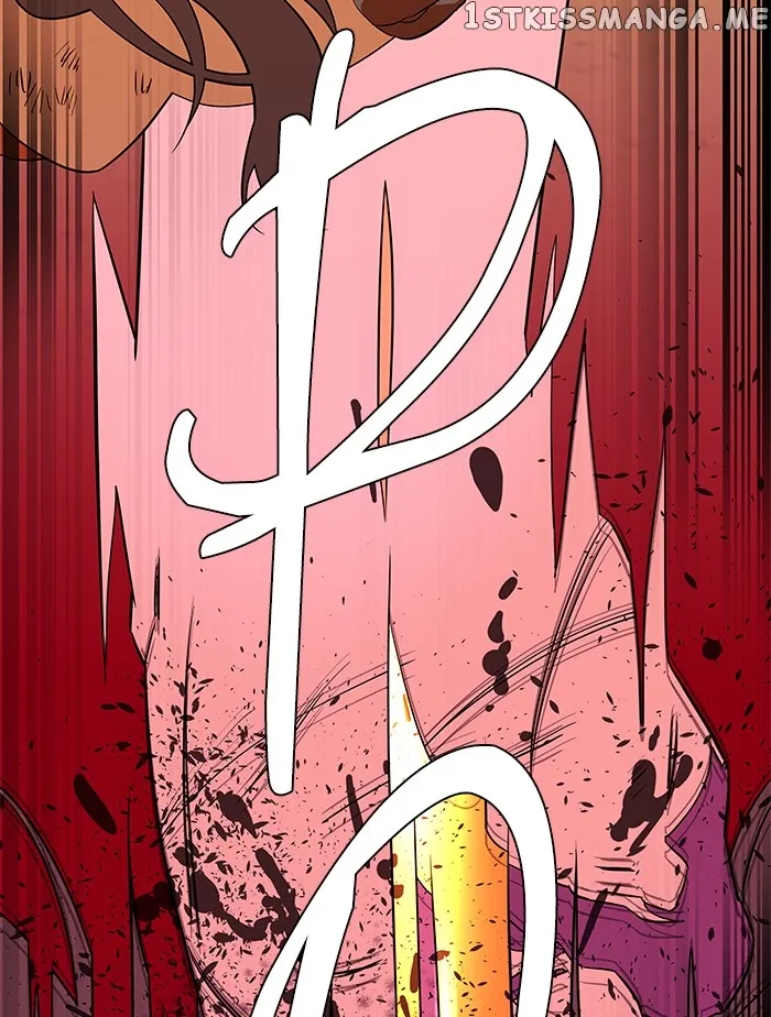 Parallel City Chapter 38 Online - página 72
