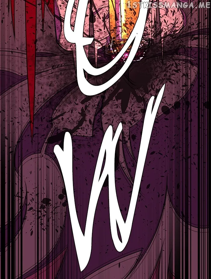 Parallel City Chapter 38 Online - página 73