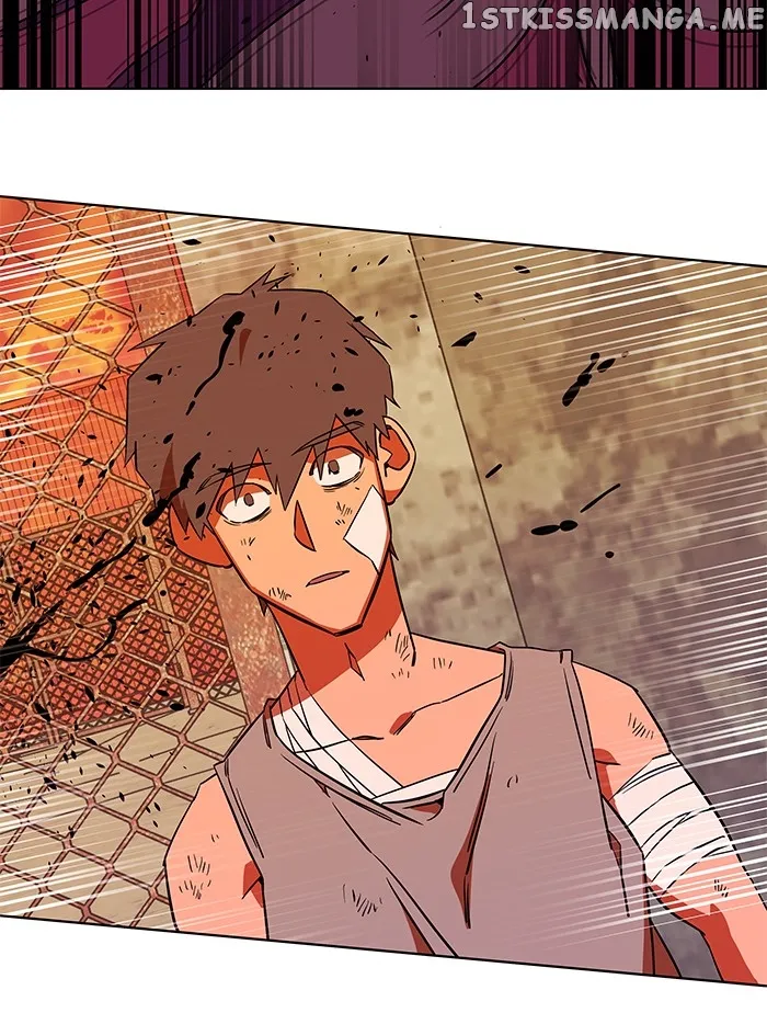 Parallel City Chapter 38 Online - página 74