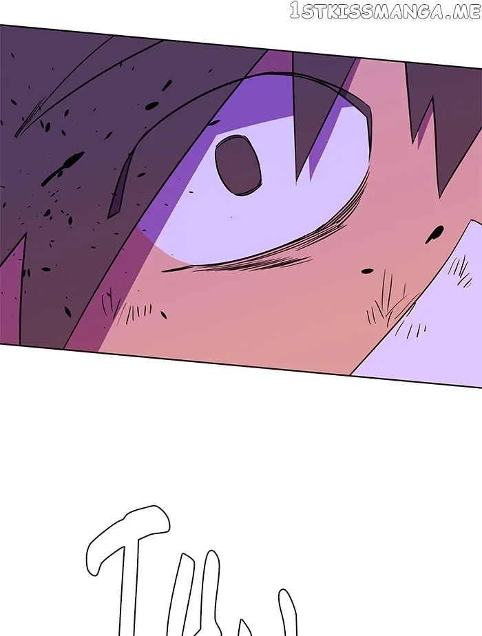 Parallel City Chapter 38 Online - página 75