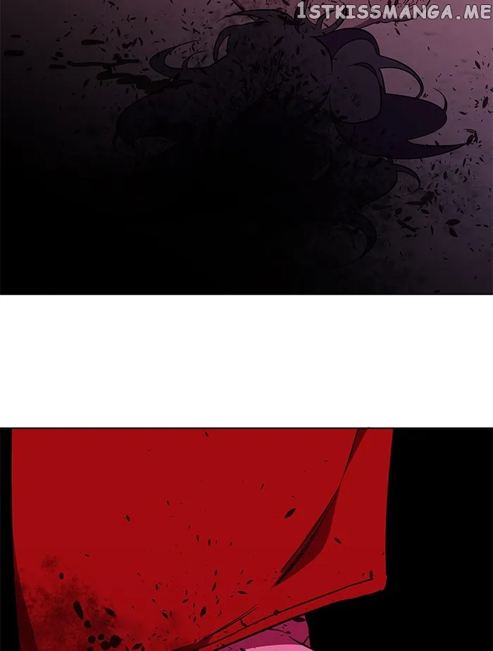 Parallel City Chapter 38 Online - página 77