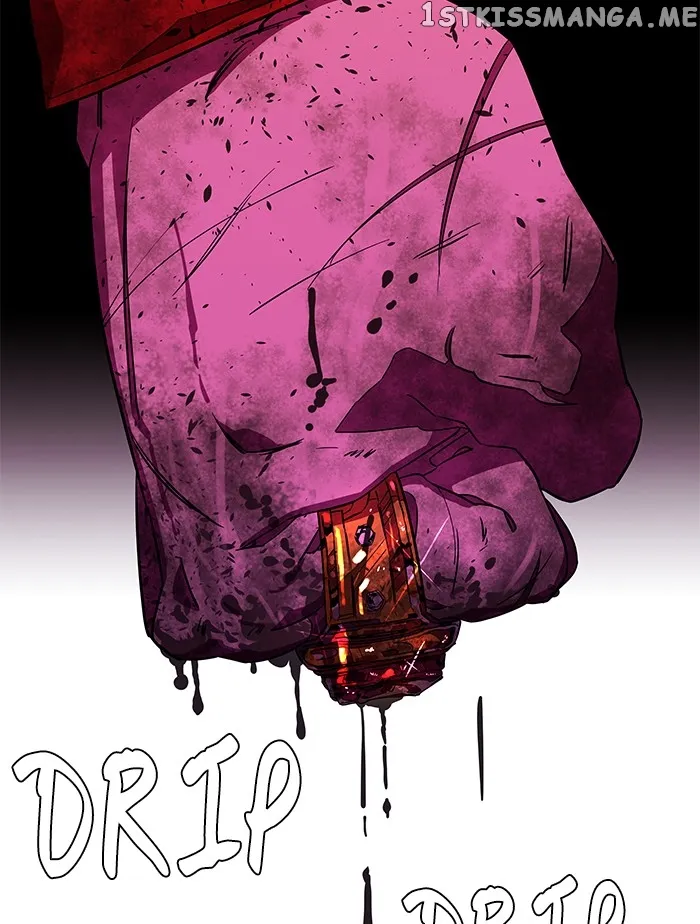 Parallel City Chapter 38 Online - página 78