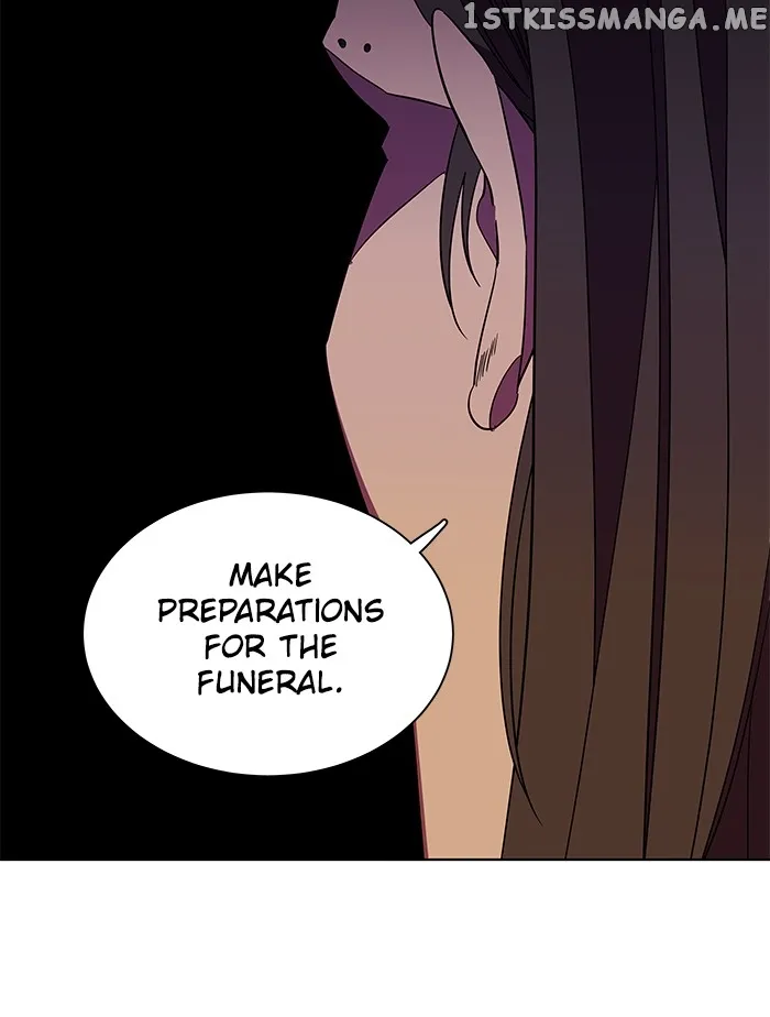 Parallel City Chapter 38 Online - página 83