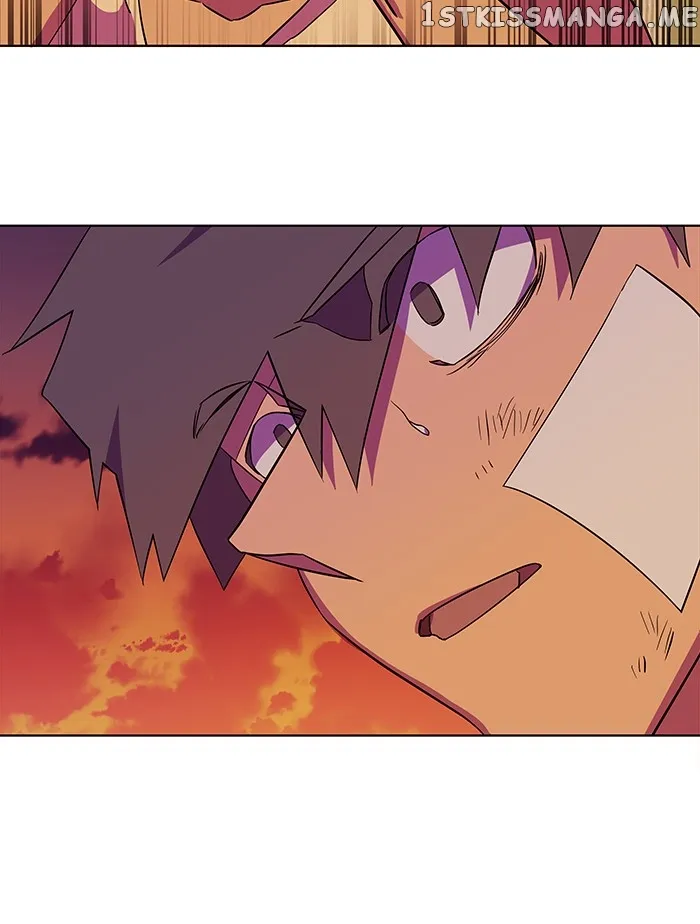 Parallel City Chapter 38 Online - página 86