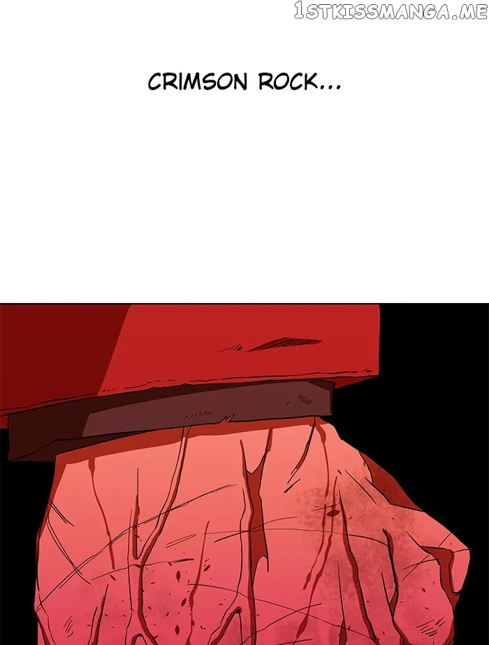 Parallel City Chapter 38 Online - página 87